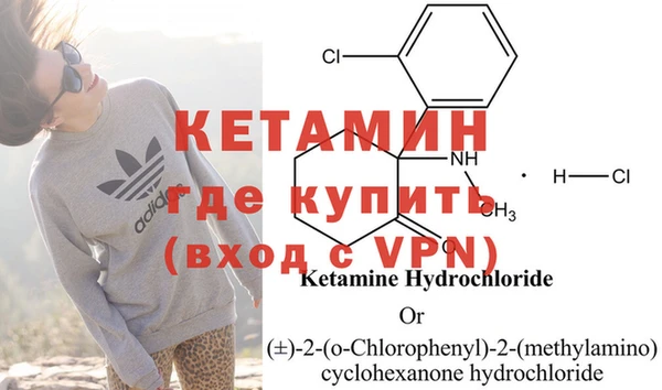 гашиш Коряжма