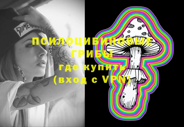 соль курить ск Костерёво