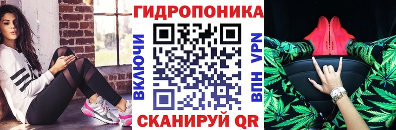 Каннабис ГИДРОПОН  Купить закладки  Тамбов 